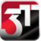3T-Innovations